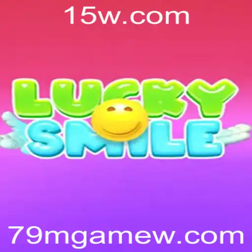 Descubra LuckySmile: O Inovador Jogo de Entretenimento