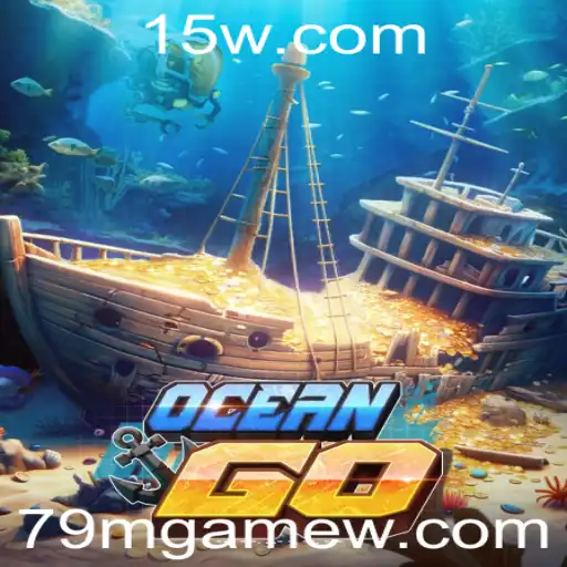 Explorando o Mundo Inovador de OceanGO: Um Mergulho no 79Mgame