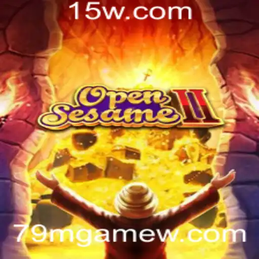 OpenSesameII: Descubra o Fascinante Mundo das Aventuras Virtuais