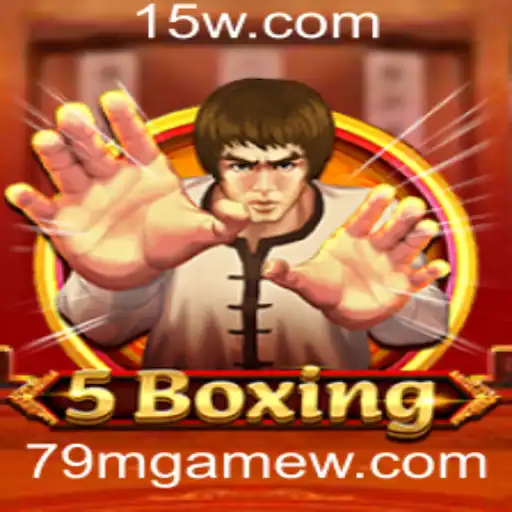 Descubra o Fascinante Mundo de 5Boxing: A Nova Sensação dos Jogos em 79Mgame