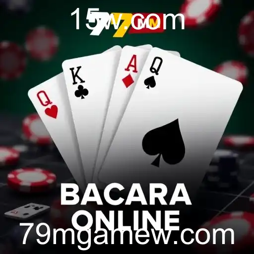 Security and Trust 79Mgame - International Licenses and Certifications