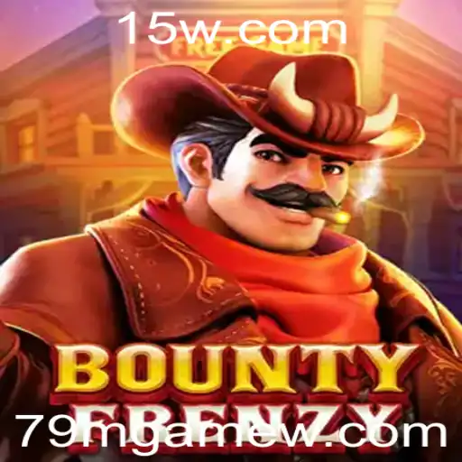 Explorando BountyFrenzy: Um Guia Completo Sobre o Jogo 79Mgame