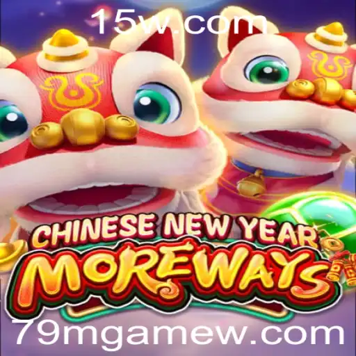 Explorando o Jogo CHINESENEWYEARMOREWAYS: Uma Aventura Inovadora