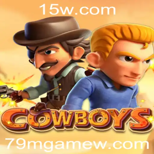 Dominando o Jogo COWBOYS: Estratégias e Regras para o Novo Desafio 79Mgame