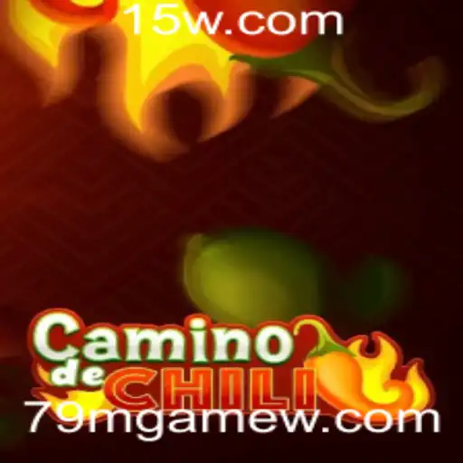 CaminodeChili: A Jornada Picante do 79Mgame