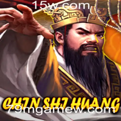ChinShiHuang: Aventura e Estratégia no Mundo Antigo com 79Mgame