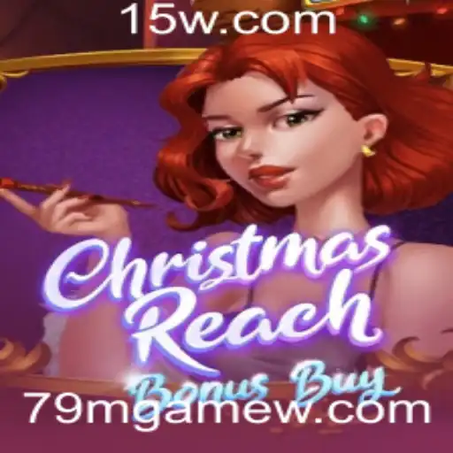 ChristmasReachBonusBuy: A Experiência de Jogo Definitiva