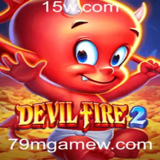 Explorando o Universo Empolgante de DevilFire2