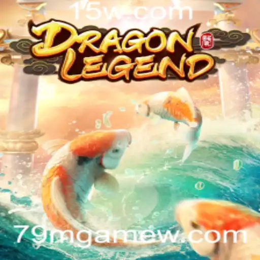 Explorando DragonLegend: O Fenômeno dos Jogos Digitais com 79Mgame
