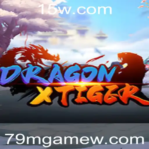 DragonXTiger: Desvendando as Emoções e Estratégias do aclamado Jogo 79Mgame
