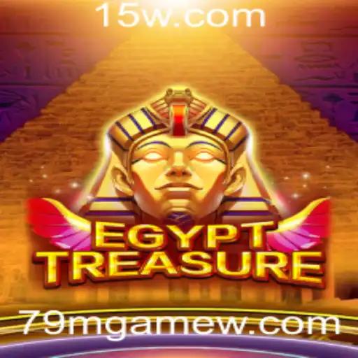 Explorando os Mistérios de EgyptTreasure: Um Guia Completo
