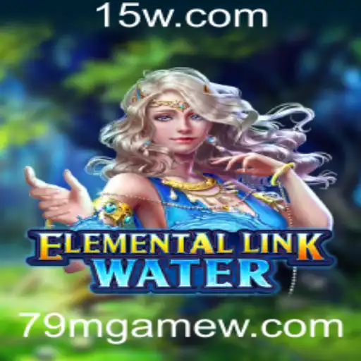 Descubra ElementalLinkWater: O Novo Hit do Mundo dos Jogos