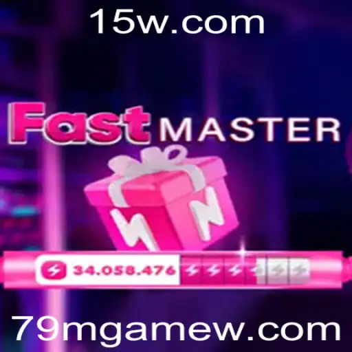 Descubra o Mundo de FastMaster: O Jogo Revolucionário do Momento