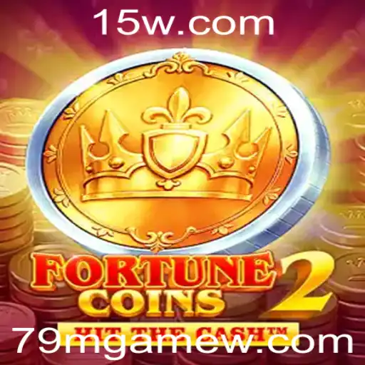 Explorando o Fascinante Universo de FortuneCoins2: O Jogo que Está Dominando as Paradas