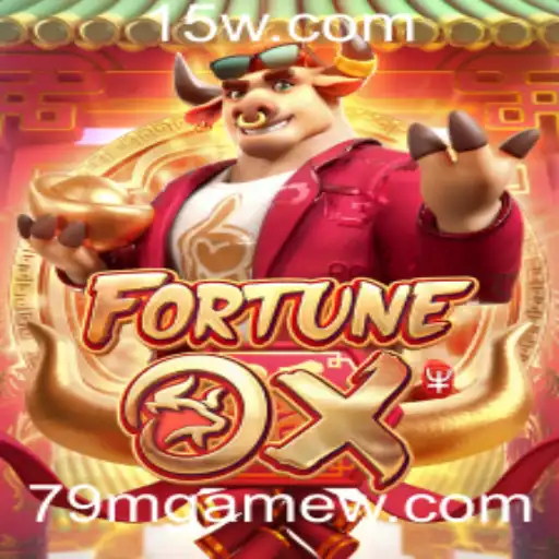 Explore FortuneOx: O Jogo de Azar Inspirado na Tradição Oriental