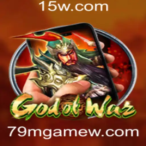 Explorando o Fascinante Mundo de GodofWarM