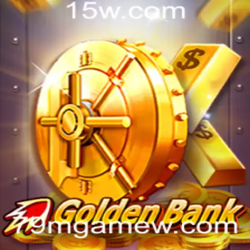 GoldenBank: O Jogo de Estratégia Financeira que Domina Tendências Atuais