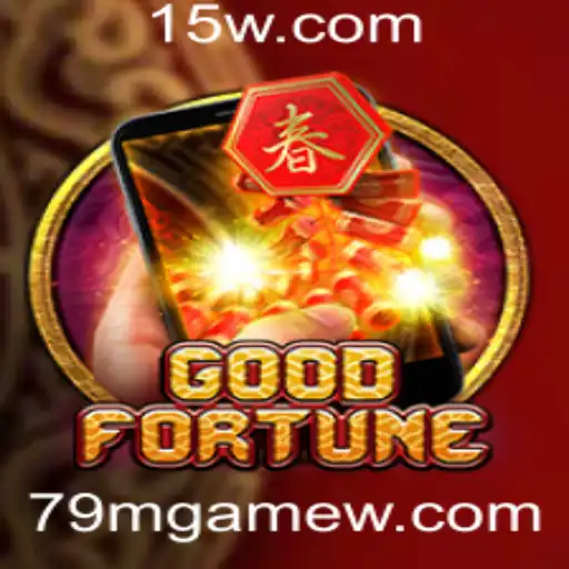 Explorando o Mundo de GoodFortuneM: O Jogo Revolucionário