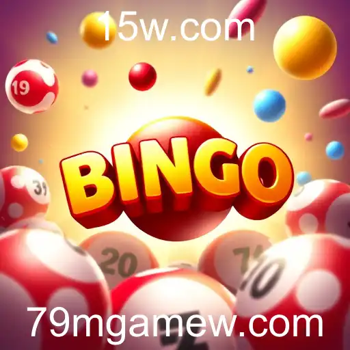 Gaming Experience 79Mgame - 800+ Premium and Exclusive Games