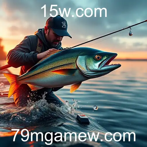 VIP Service 79Mgame - 24/7 Support and Exclusive Benefits