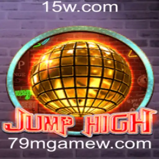 Descubra as Emoções de JumpHigh: O Jogo do Momento