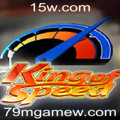 Descubra o Universo Empolgante de KingofSpeed: Onde a Velocidade é a Única Regra