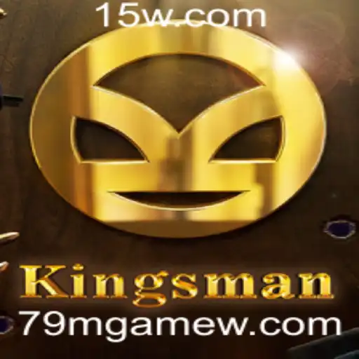 Explorando o Mundo de Kingsman: O Jogo 79Mgame