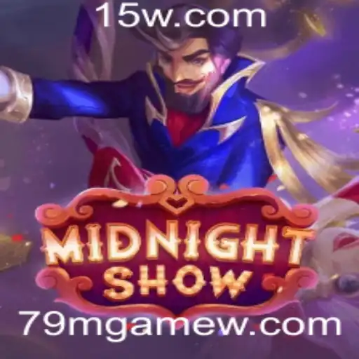 Explorando o Universo de MidnightShow: A Sensação 79Mgame