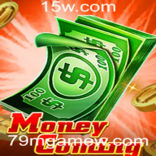 Explorando MoneyComing: O Fenômeno 79Mgame