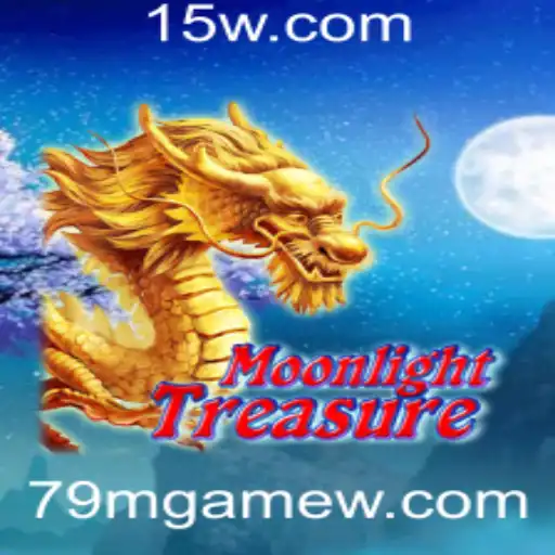 Explorando MoonlightTreasure: Um Enigma de Aventura e Estratégia