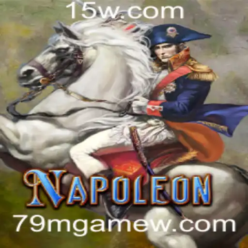 Explorando o Fascinante Mundo do Jogo Napoleon: O 79Mgame