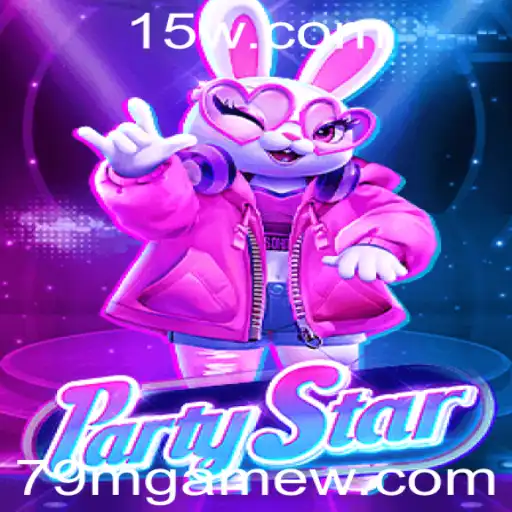 PartyStar: Transformando Festas em Experiências Inesquecíveis