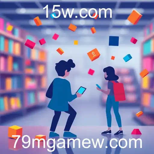 VIP Service 79Mgame - 24/7 Support and Exclusive Benefits