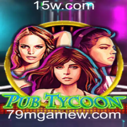 Descubra o Empolgante Mundo de PubTycoon: O Simulador de Gestão Definitivo