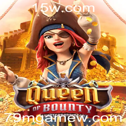 Explorando o Mundo de QueenofBounty: Descrição e Regras do Jogo