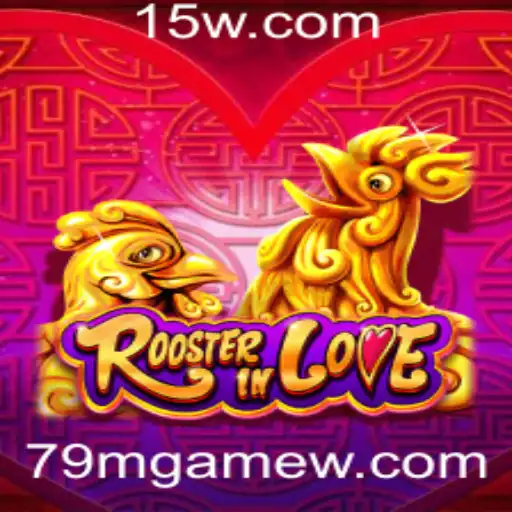 Descubra o Fascinante Mundo de 'RoosterInLove': Um Mergulho no Universo do 79Mgame