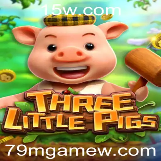 Explorando o Mundo de THREELITTLEPIGS: Um Novo Jogo Surpreendente