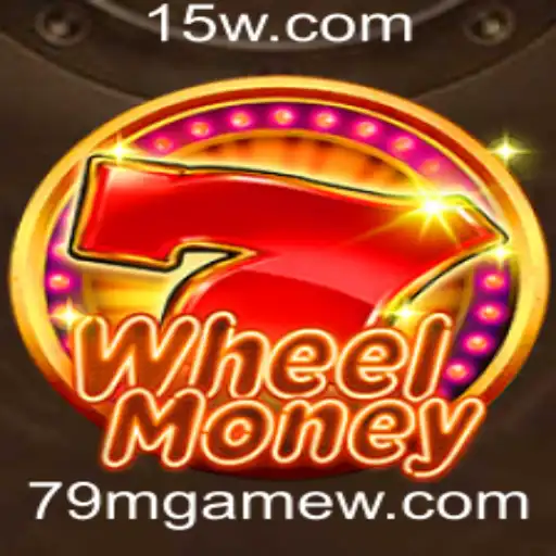 Descubra o Fascinante Mundo de WheelMoney: O Jogo Que Está Revolucionando o Entretenimento