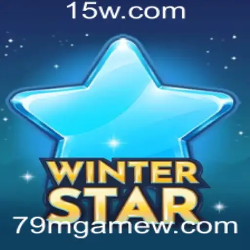 WinterStar: A Nova Aventura Interativa na Indústria dos Games