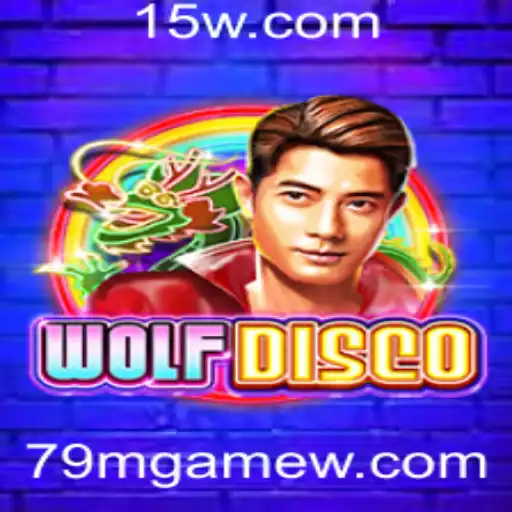 Explorando o Universo de WolfDisco: O Jogo que Está Conquistando Multidões