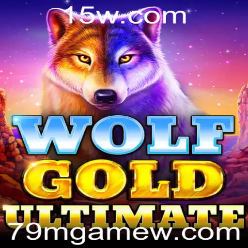Descubra os Segredos do WolfGoldUltimate: Um Novo Horizonte nos Jogos Digitais
