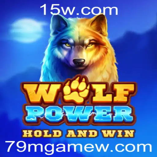 Explorando o Universo de WolfPower: A Nova Sensação do Gaming